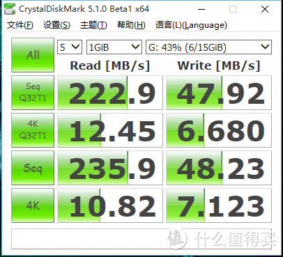 梅须逊雪三分白，雪却输梅一段香——雷克沙P10 U盘开箱，附加与CZ80评测对比