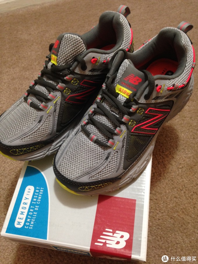 new balance wt510v2