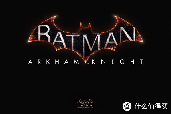 不用担心跑不动了：《Batman:Arkham Knight(蝙蝠侠:阿甘骑士)》Mac/Linux版 移植计划被取消