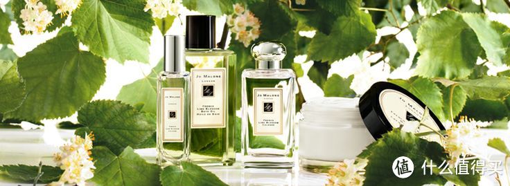 【每周精选】#品牌故事#厨房里走出来的香氛女王: Jo Malone 祖马龙 香氛产品选购指南