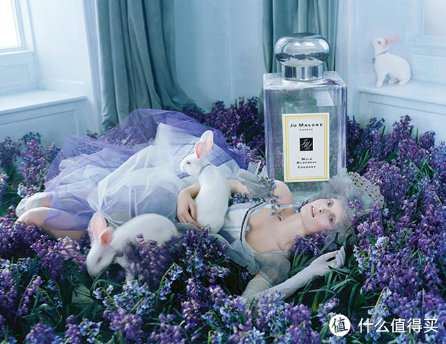 【每周精选】#品牌故事#厨房里走出来的香氛女王: Jo Malone 祖马龙 香氛产品选购指南