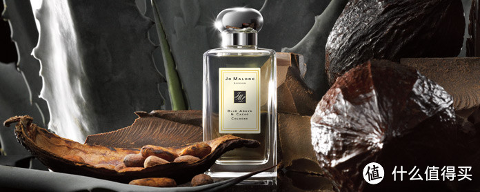 【每周精选】#品牌故事#厨房里走出来的香氛女王: Jo Malone 祖马龙 香氛产品选购指南