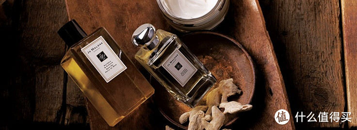 【每周精选】#品牌故事#厨房里走出来的香氛女王: Jo Malone 祖马龙 香氛产品选购指南