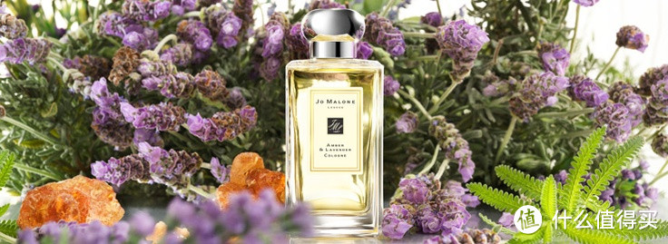 【每周精选】#品牌故事#厨房里走出来的香氛女王: Jo Malone 祖马龙 香氛产品选购指南