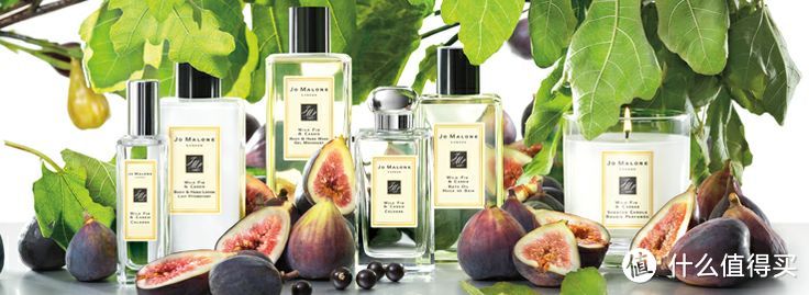 【每周精选】#品牌故事#厨房里走出来的香氛女王: Jo Malone 祖马龙 香氛产品选购指南