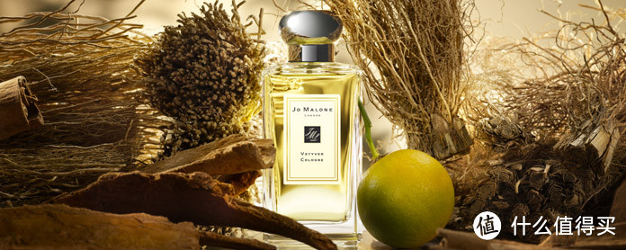 【每周精选】#品牌故事#厨房里走出来的香氛女王: Jo Malone 祖马龙 香氛产品选购指南