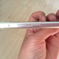 三星 Galaxy A7 手机使用感受(屏幕|模式|相机|优点|缺点)