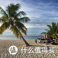 蜜月·马尔代夫鲁滨逊岛(ROBINSON CLUB MALDIVES)一周目通关攻略