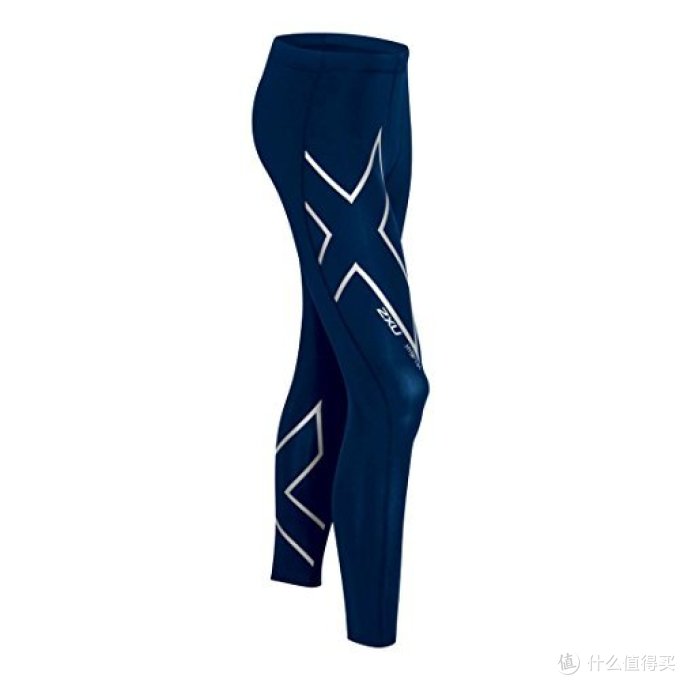 【每周精选】衣服跑鞋篇