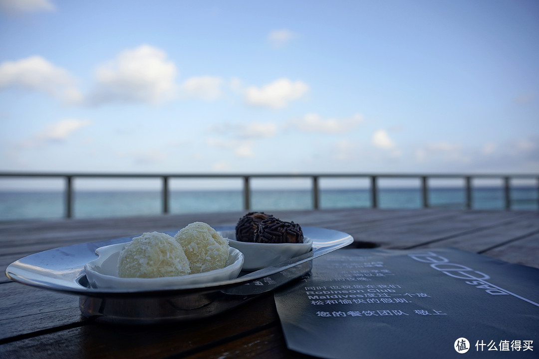 蜜月·马尔代夫鲁滨逊岛(ROBINSON CLUB MALDIVES)一周目通关攻略