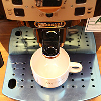 从一滴不沾到每天一杯：Delonghi 德龙 ECAM 22.110B咖啡机 简单体验