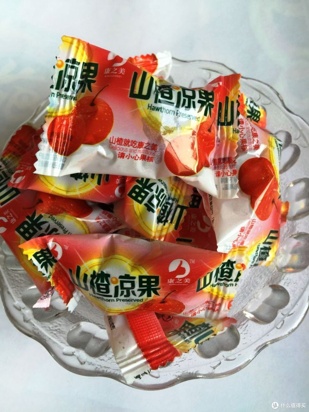 #近乡味才浓#山西晋南年味儿不可缺少的小吃