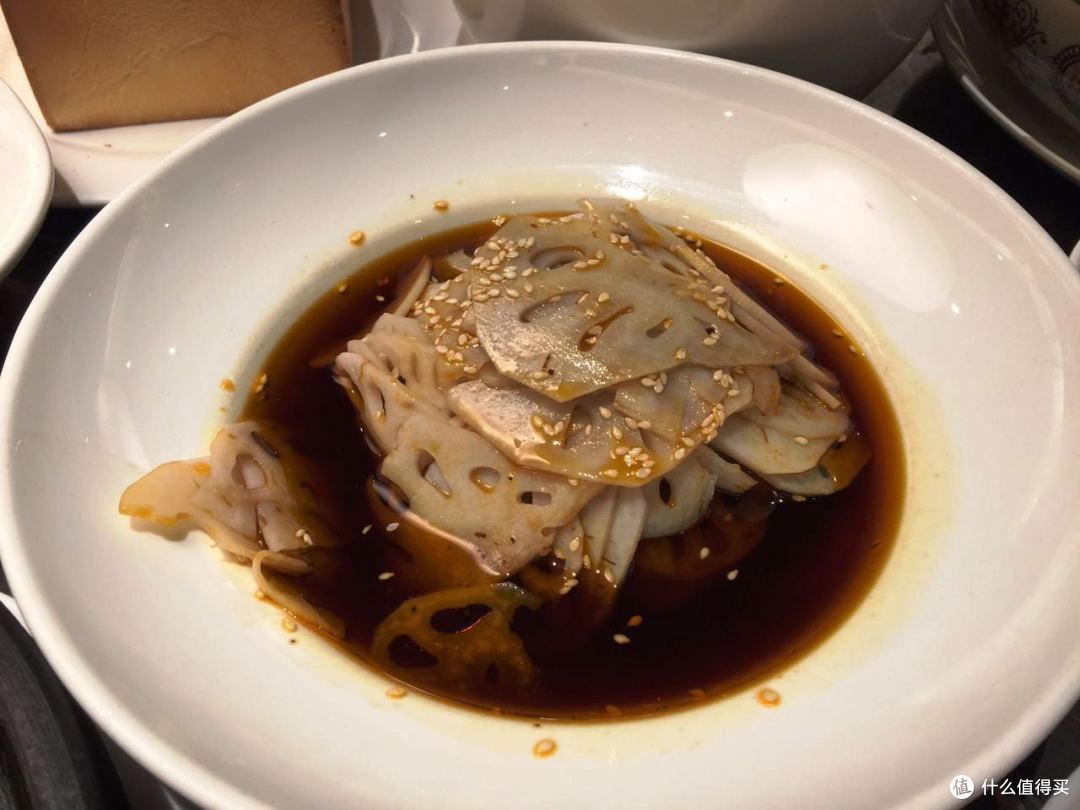 #近乡味才浓#山西晋南年味儿不可缺少的小吃