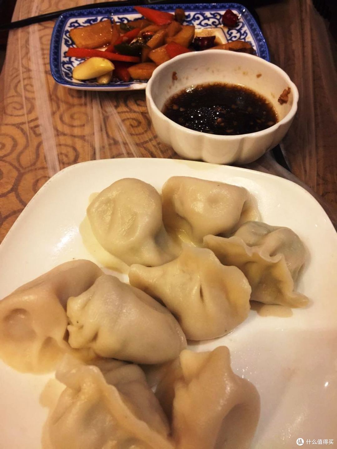 #近乡味才浓#山西晋南年味儿不可缺少的小吃