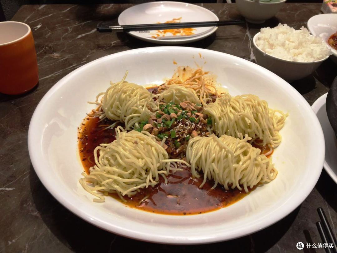 #近乡味才浓#山西晋南年味儿不可缺少的小吃