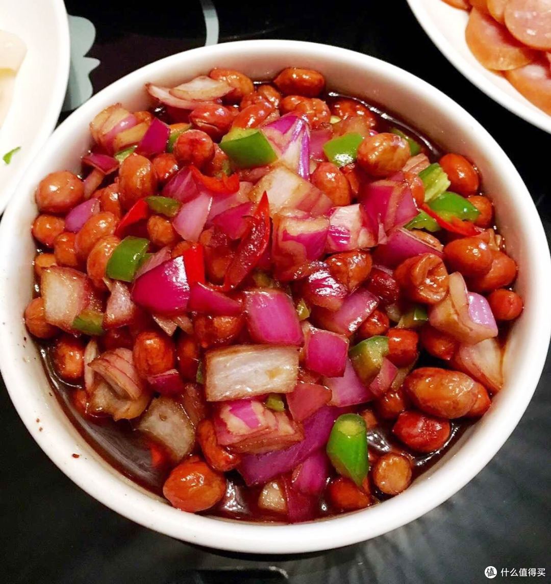#近乡味才浓#山西晋南年味儿不可缺少的小吃