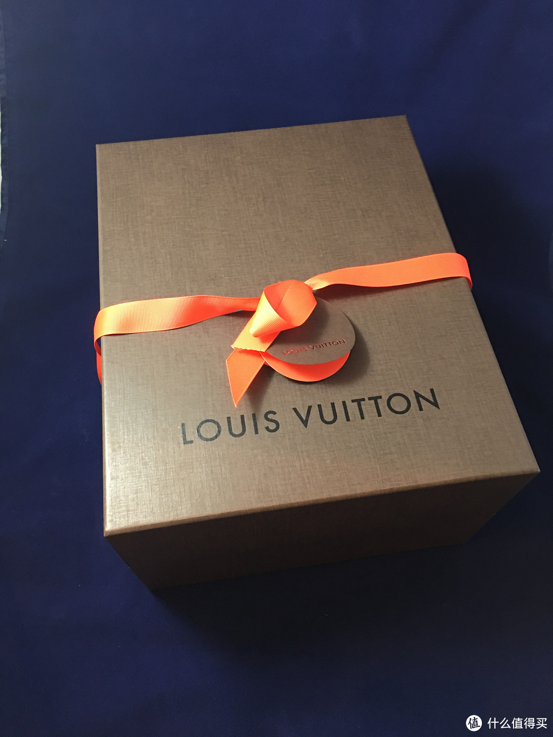 #情人节送心动# Louis Vuitton 路易威登 CAPUCINES BB M94726 女式手袋
