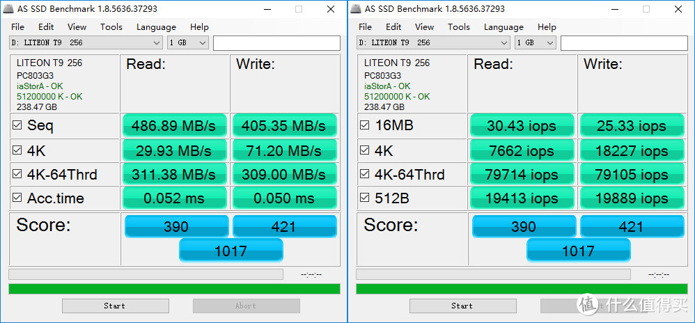 机械硬盘摔坏了，怒拆惠普小苍本升级SSD