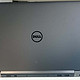  DELL 戴尔 Latitude E747 商务本评测　