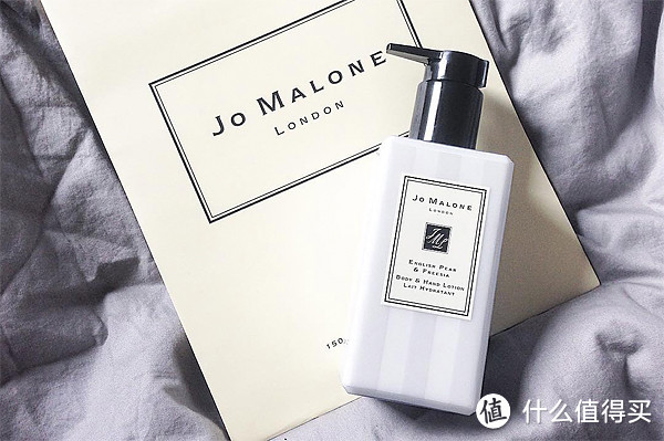 【每周精选】#品牌故事#厨房里走出来的香氛女王: Jo Malone 祖马龙 香氛产品选购指南