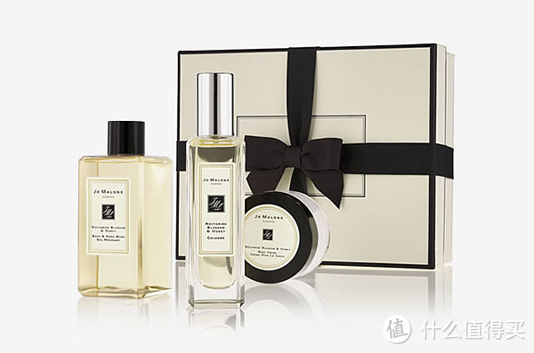 【每周精选】#品牌故事#厨房里走出来的香氛女王: Jo Malone 祖马龙 香氛产品选购指南