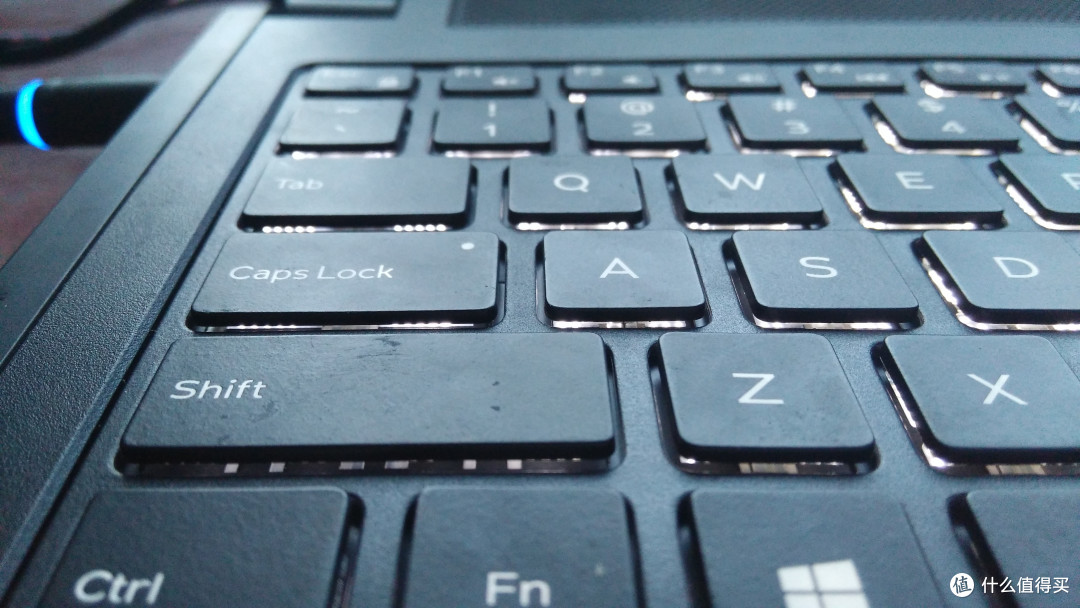 美亚海淘 Dell 戴尔 i7559-763BLK 4G显存 游戏本