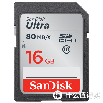 想买张不虚标的卡好难：SanDisk 闪迪 至尊高速 SD卡测试