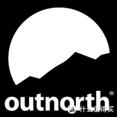 瑞典户外服饰网站outnorth直邮购买指南