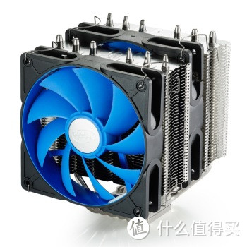 【这是测评】为了心中的美好：FreeSync体验报告以及Fury X和980Ti使用体验