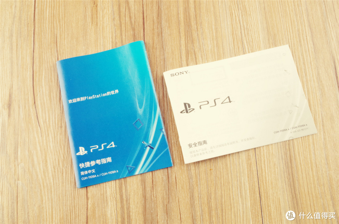 惊炫的娱乐系统--SONY PS4和罗技G29的结合体验