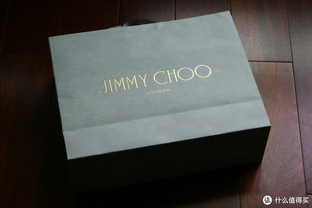 #情人节送心动# Jimmy Choo 周仰杰 AGNESGFA女款银色亮片高跟鞋