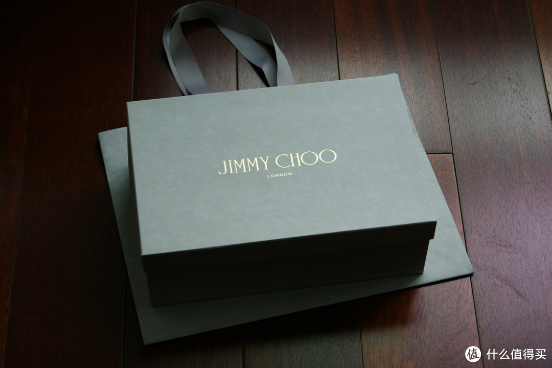 #情人节送心动# Jimmy Choo 周仰杰 AGNESGFA女款银色亮片高跟鞋