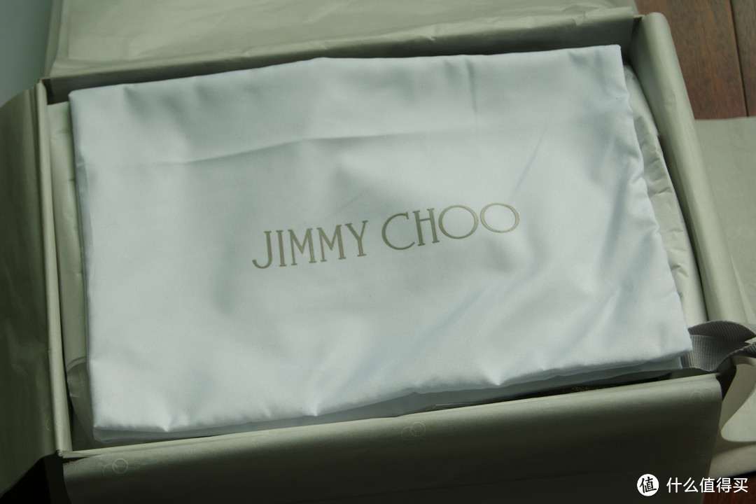 #情人节送心动# Jimmy Choo 周仰杰 AGNESGFA女款银色亮片高跟鞋