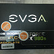 EVGA信仰升级：美亚黑五Warehouse入手GTX 980Ti显卡及注册保修