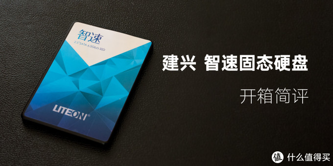 #开学季#备战开学季!大学新生笔记本电脑选购攻略