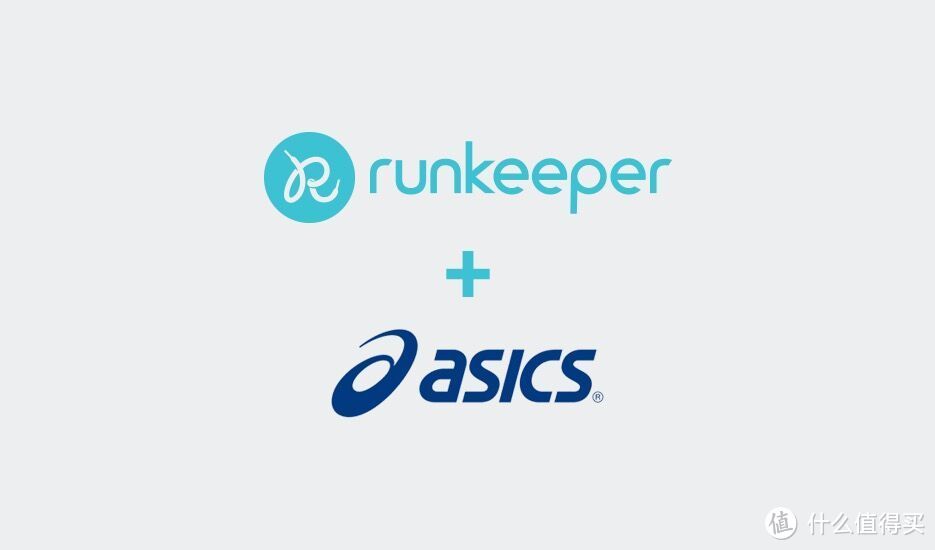 软硬结合：ASICS 收购 Runkeeper 母公司 FitnessKeeper