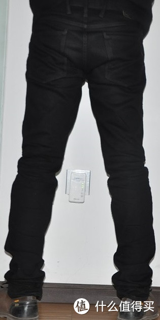 德淘：Replay Herren Slim Jeans Anbass M914（Fan~~s第二章）附真人秀