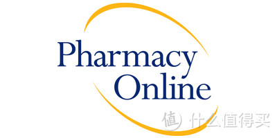 感谢在张大妈的第一份福利：Pharmacy Online 入手商品开箱