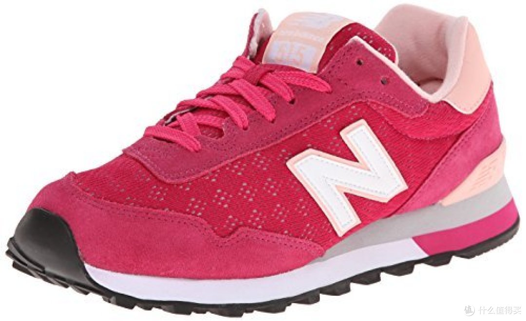 海淘 new balance 574 跑鞋、Casio 卡西欧 G-Shock  和 美亚自产相机包