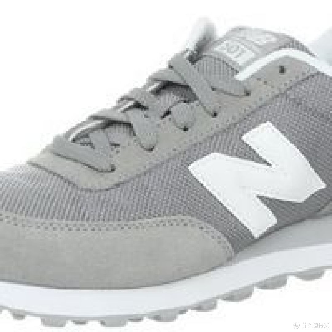 海淘 new balance 574 跑鞋、Casio 卡西欧 G-Shock  和 美亚自产相机包
