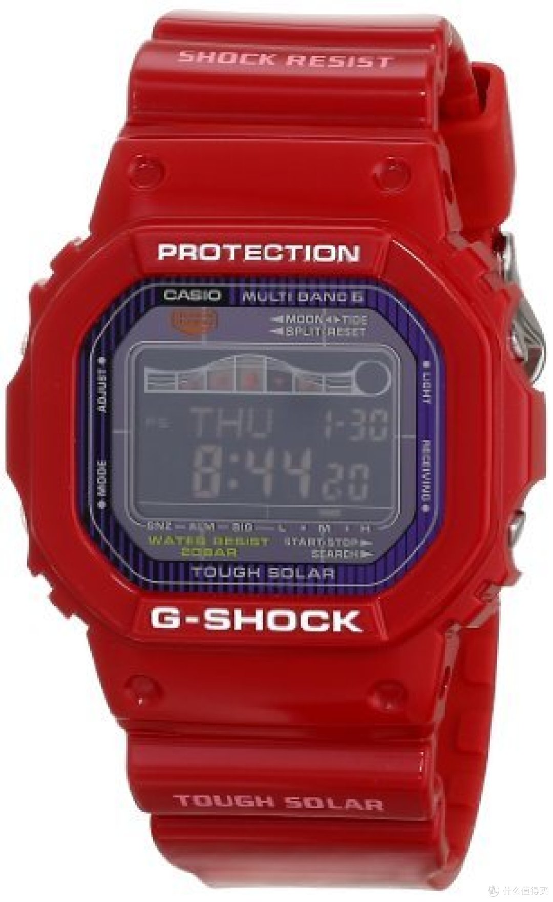 海淘 new balance 574 跑鞋、Casio 卡西欧 G-Shock  和 美亚自产相机包