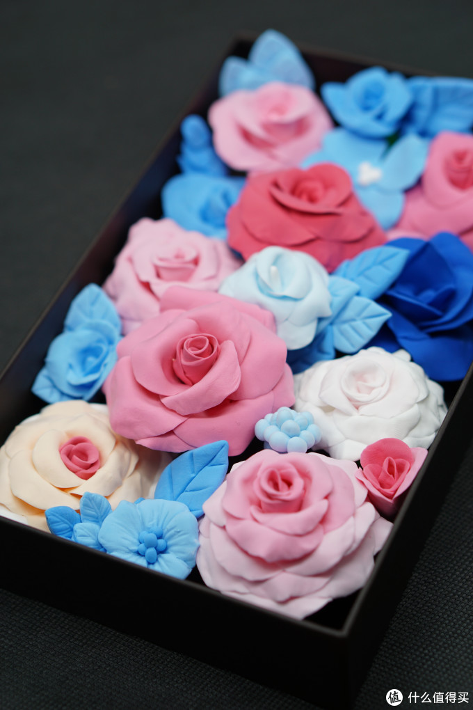 情人节礼物怎么做