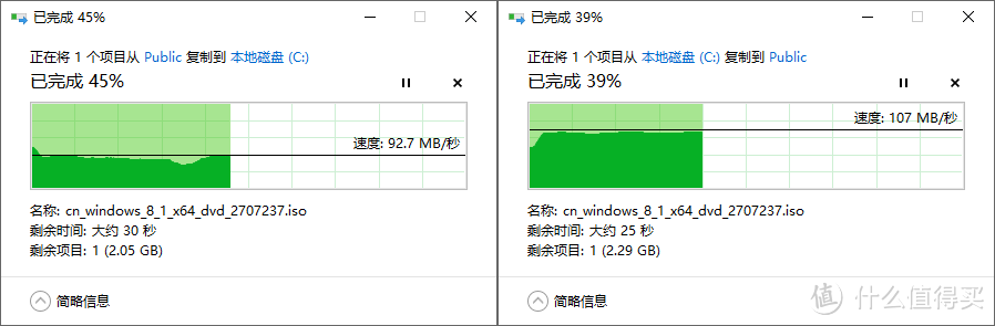 霸器何以天成？三频八天线蜘蛛精基站：华硕 RT-AC5300 智能无线路由评测