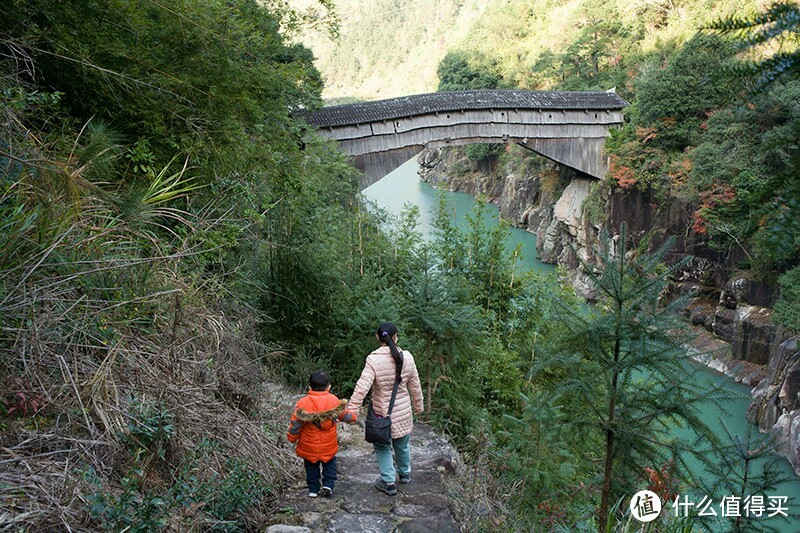 实例说明如何执行自驾行程