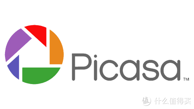 为Google Photos让道：Google 谷歌 即将关闭 Picasa 图片服务