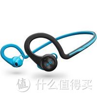 记一次ebay维权经历：海淘Plantronics 缤特力 Backbeat FIT 蓝牙运动耳机