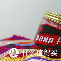 恶魔般的SLICK DEVIL POMADE