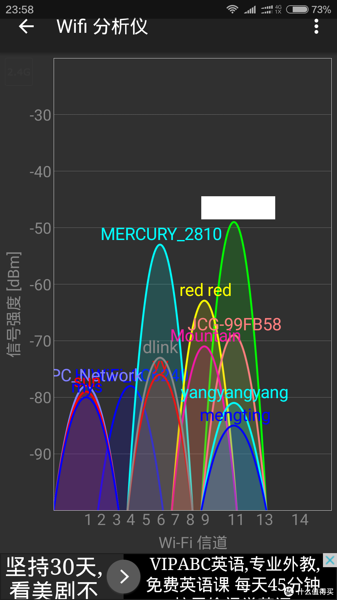 博古纳今，霸气天成！---------华硕 RT-AC5300 三频八天线智能无线路由众测详评