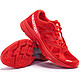 第二代“小红鞋”：SALOMON 萨洛蒙 推出 S-LAB SONIC 马拉松跑鞋