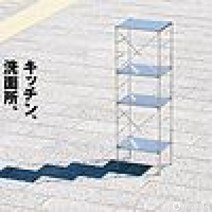 记一次在日本无印良品官网海淘及开箱
